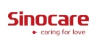 Sinocare